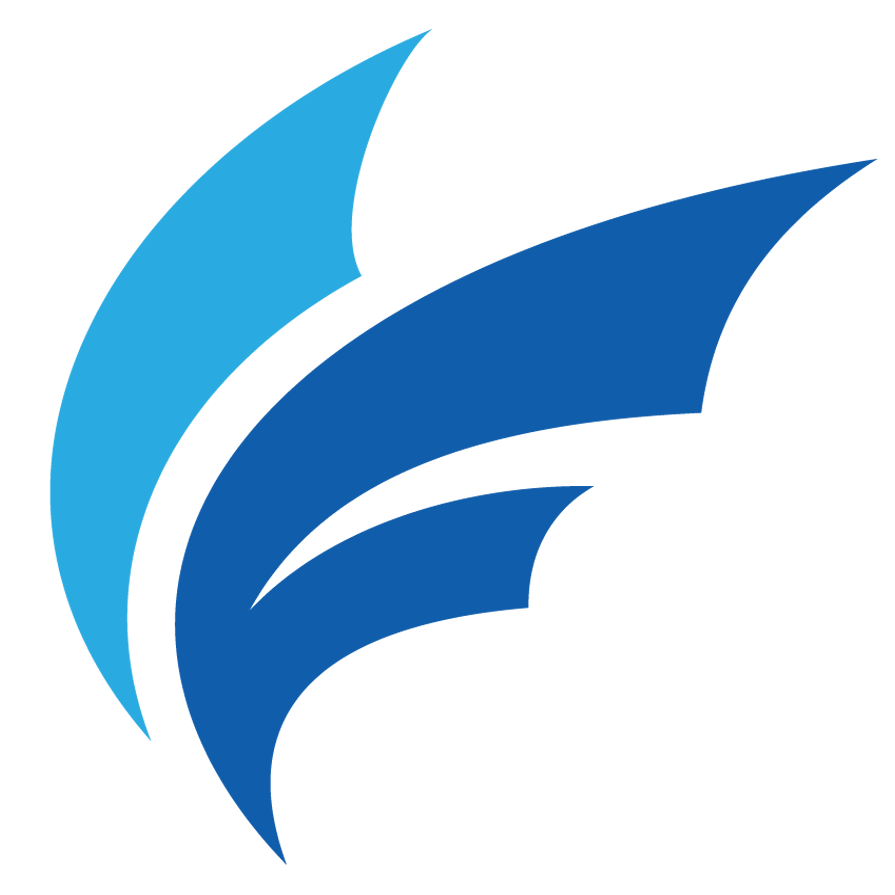 環(huán)境監(jiān)測(cè)方案-產(chǎn)品資料一站式服務(wù)-奕帆科技資料網(wǎng)