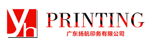 uv工藝袋,uv食品袋,uv包裝袋,局部鏤空洗鋁袋,洗鋁開窗包裝膜-廣東揚航印務有限公司