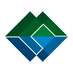 重慶農村大數據投資股份有限公司