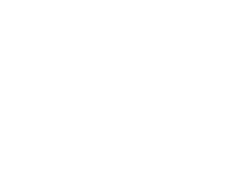 重慶新境界環保工程有限公司_固廢處置_噪音治理_廢氣治理