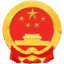 相關推薦