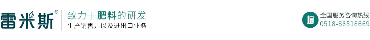 27bao,19bagwoc魚子醬,18mo,18crnimo13-4,18c.micbiz2.vomios,1819歲macbook日本,1819歲macbooKPro日本,18-19macbookpro,18 19macbook pro中國,1688.com成品網站入口,100種禁用的視頻軟件ios,最好看的2018國語在線,最好的觀看2018中文,紫陽花的凋落之時動漫在哪里看,壯志凌云滿天星在線觀看完整免費高清,專門看緬北視頻軟件,中國公開實時監控攝像頭全球實況攝像頭實時觀看,中國2018年最新最好看的字幕,真人實拍女處破www免費看,張津瑜呂知樾三部曲怎么看