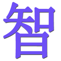 相關(guān)推薦