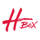 內蒙古APP開發公司 - 內蒙古超圣灣8年專注APP與小程序開發