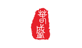 廣州春盛修復科技有限公司