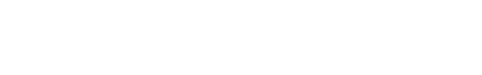 交通運輸與物流學院