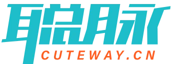 FMEA/DFMEA/PFMEA/FMEA Master/質量風險管控-質量體系管理-聰脈（上海）信息技術有限公司