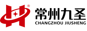 常州等離子切割機(jī)廠家-數(shù)控切割機(jī)價(jià)格-精細(xì)等離子切割機(jī)-常州九圣焊割設(shè)備股份有限公司