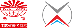 江蘇先鋒智能科技股份有限公司（原常州先鋒干燥）-官方網(wǎng)站