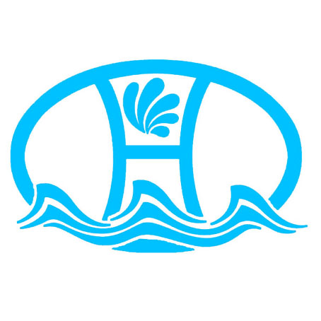 閘位計(jì)_荷重傳感器_開度荷重儀-徐州海河水文設(shè)備有限公司營銷網(wǎng)