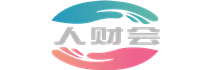 人財會同城-安徽農民工服務網-人力資源-企業(yè)信息平臺