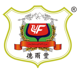 相關推薦