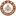 第二臨床醫(yī)學(xué)院