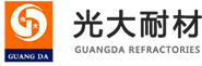 河南省登封市光大耐火材料有限公司|不定型耐火制品|粘土質耐火泥漿|高鋁質耐火泥漿|床鍋爐用澆注料|特種高強耐火澆注料|氣硬性隔熱耐火泥|隔熱耐火澆注|隔熱耐火制品低鐵隔熱磚|超高強系列隔熱制品|低鐵系列隔熱耐火制品|特種隔熱耐火磚|熱風爐用隔熱耐火磚|重質耐火材料|硅線石磚|紅柱石磚|熱風爐用高鋁磚|高爐用粘土磚|高爐用高鋁磚|通用高鋁磚