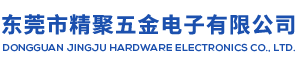 TS21J06-T10-單邊自動回彈開關-KN3(A)-102-L大扭子開關-東莞市精聚五金電子有限公司