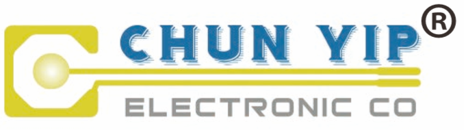 薄膜開(kāi)關(guān)|醫(yī)療器械薄膜開(kāi)關(guān)|觸摸式薄膜開(kāi)關(guān)|薄膜開(kāi)關(guān)面板|生產(chǎn)薄膜開(kāi)關(guān)廠家- 東莞創(chuàng)銘電子