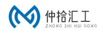 伺服器維修-電路板維修-變頻器維修-數控機床維修-維修方法-仲拾匯工