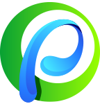 手游網大全_手游網下載平臺_最新手游網排行榜_手游網游戲下載門戶站-維護手游網