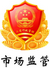 重慶帝力游艇制造有限公司