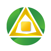 帝諾利-鋼制墻板-鋼質墻板-南京德瑞斯金屬科技有限公司