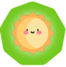 陽光數(shù)安 -  寶雞市陽光網(wǎng)絡(luò)技術(shù)有限公司