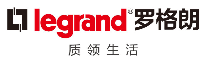 羅格朗開關(guān)插座 網(wǎng)線-深圳德諾信息