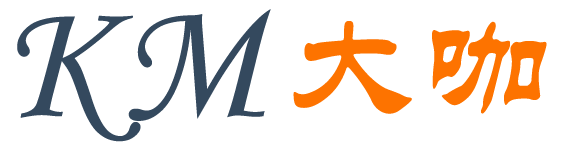 科鳴信息-KM大咖 虛擬產(chǎn)品24小時(shí)自動(dòng)銷售項(xiàng)目 虛擬產(chǎn)品資源庫(kù) 虛擬產(chǎn)品項(xiàng)目