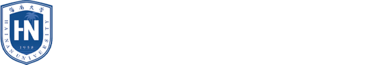 儋州校區管理委員會