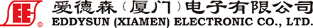 渦流|超聲|無損探傷|無損檢測|漏磁|探傷儀|愛德森(廈門)電子有限公司
