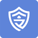 令牌云_讓更聰明的企業(yè)_用上更安全的身份認(rèn)證