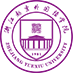 英語學院