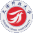 相關(guān)推薦