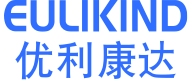 北京優(yōu)利康達科技股份有限公司
