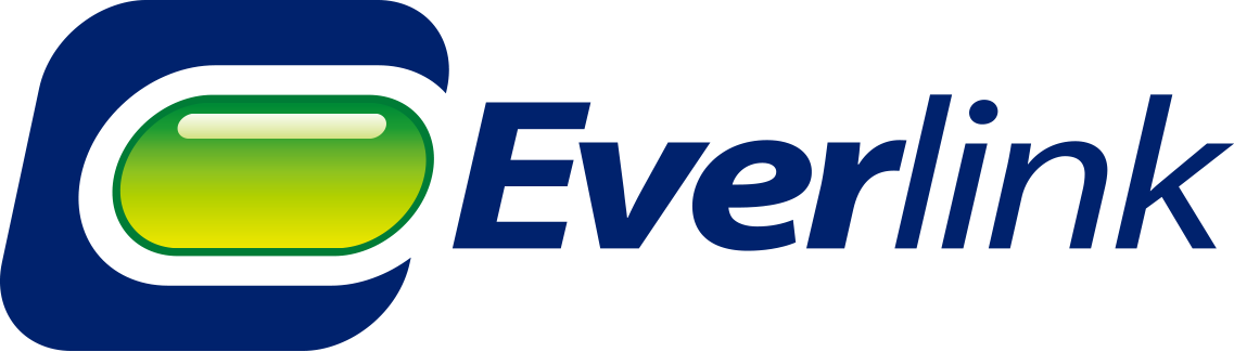 智能井蓋解決方案_智能井蓋生產(chǎn)廠家-久環(huán)電子