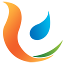 好玩的手機游戲-好用的安卓軟件下載前沿基地-飛游網(wǎng)