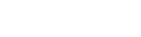 范本網(wǎng) - 提供各類合同范本_勞務(wù)購銷合同范本_致力于做最實(shí)用的范本網(wǎng)個個筆記網(wǎng)
