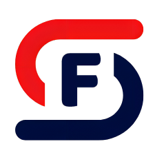 方案365-300+行業(yè)頂級解決方案庫。智慧城市解決方案、數(shù)字孿生解決方案、元宇宙解決方案、數(shù)據(jù)中臺解決方案、智慧社區(qū)解決方案、智慧養(yǎng)老解決方案、智慧應(yīng)急解決方案等300+行業(yè)全套。