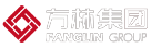 專注品質家裝-沈陽方林裝飾-裝修公司哪家好-室內裝修設計-方林家居裝飾集團官網