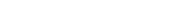 走出去公共服務平臺