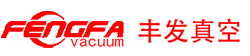 日本TAIKO大晃,ANLET真空泵-臺灣KAWAKE,美國Airtech,德國Leybold真空泵-蘇州豐發(fā)真空設備有限公司