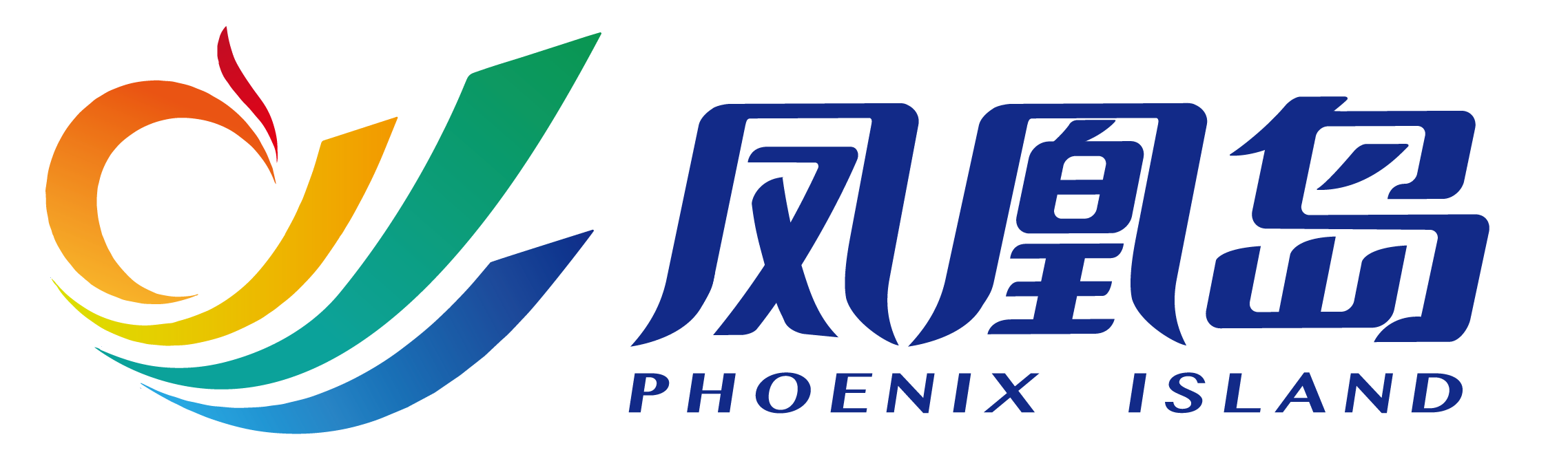 鳳凰島集團