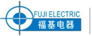 中山貫流風機生產廠家-中山市福基電器有限公司