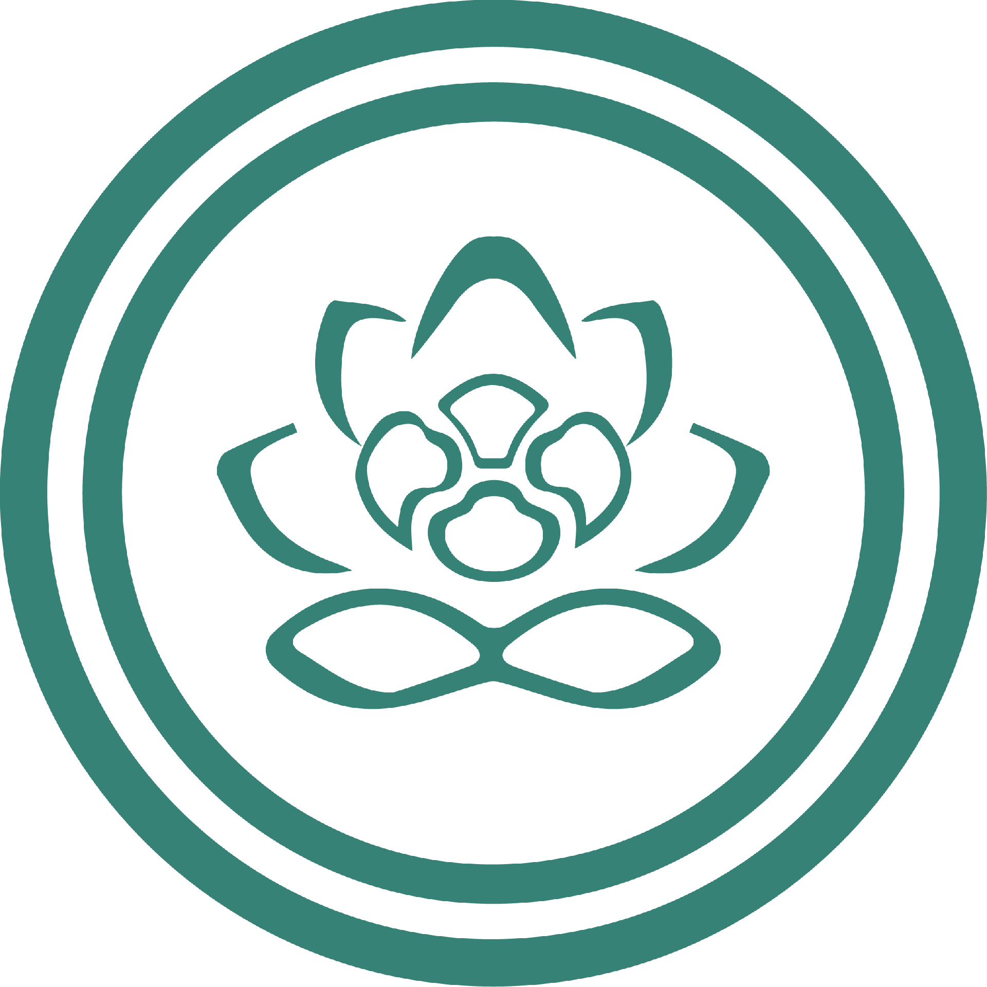 殯葬服務(wù)公司【殯葬用品|喪葬服務(wù)】白事服務(wù)流程-萬年長