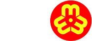 上海海事大學-婦女委員會