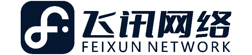 飛訊網(wǎng)絡(luò) - 新一代算力運(yùn)營(yíng)商