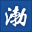 相關(guān)推薦