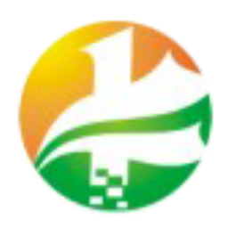 紡織軟件|紡織樣品軟件|梭織貿易|針織貿易|紡織條碼倉庫系統由蘇州旗云科技出品,紡織貿易管理系統免費下載