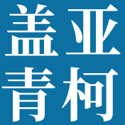 相關(guān)推薦