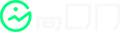 高圖網(wǎng)-免費無版權(quán)高清圖片下載
