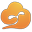 相關(guān)推薦